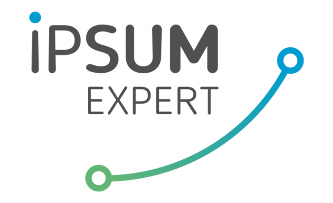 IPSUM EXPERT